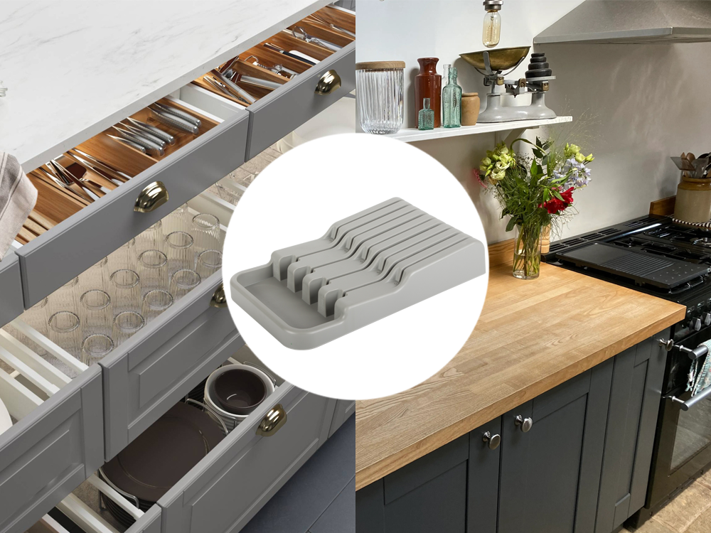 4fdd91d65b7adeeeb5f6c674a419b784 4fdd91d65b7adeeeb5f6c674a419b784